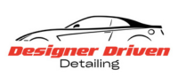 Designer Driven Detailing